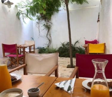 Ciutadella de Menorca House | HoMe Hotel Menorca