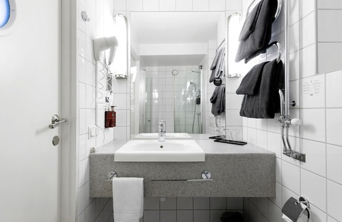 Stockholm Hotel | Home Hotel Tapto – Dinner included