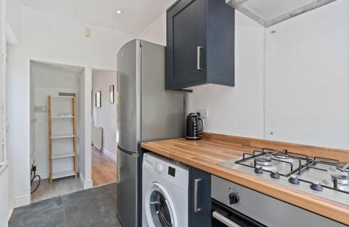 Great Barr House | Home in Great Barr by Halo