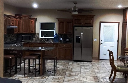 Centro House | Home in Puerto Peñasco