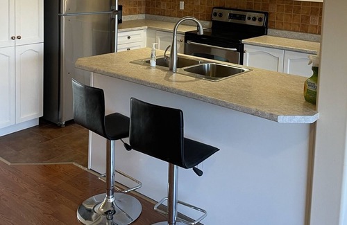 St. Catharines House | Home in St. Catharines