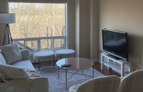 St. Catharines House | Home in St. Catharines