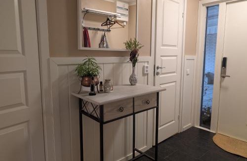 Vingaker Villa | Home in Vingåker