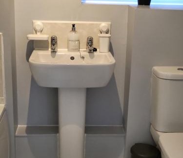 Aveley Apartment | Home Like Yours
