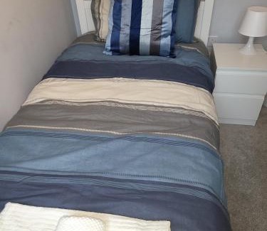 Aveley Apartment | Home Like Yours