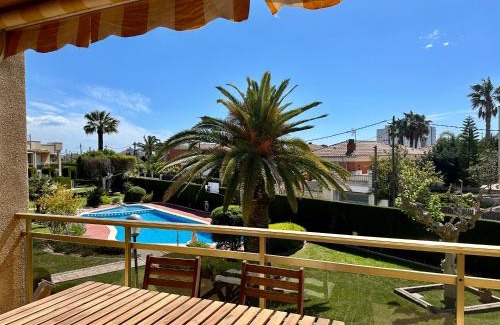 Cambrils Apartment | Home Mediterrani Cambrils