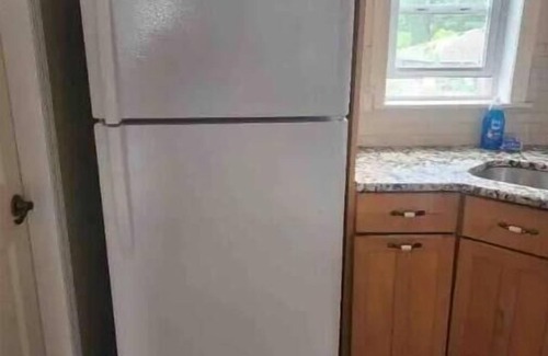 Linden House | Home Mins From NYC & NWK Airport