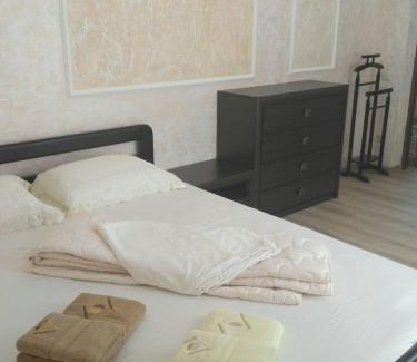 Odessa House | Home near the sea Odessa