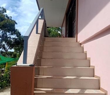 Coron House | HOME of ELLAI