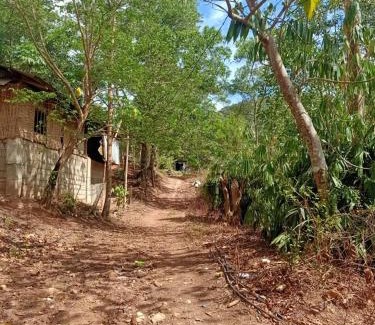 Coron House | HOME of ELLAI