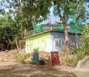 Coron House | HOME of ELLAI