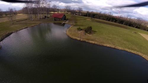 Koknese House | Home of Koknese