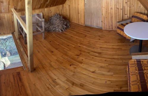 Koknese House | Home of Koknese