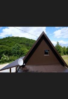 Visoko House | Home of Peace at the top of the Pyramid Sun and Love
