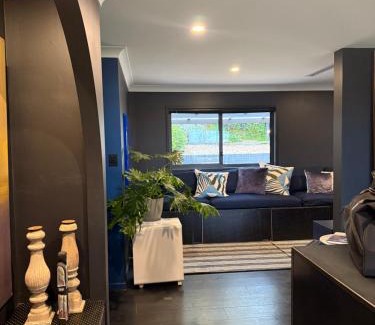 Bowral House | Home On The Hill- Bowral