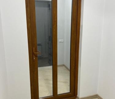 Yerevan Apartment | Home rent