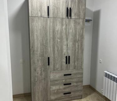 Yerevan Apartment | Home rent