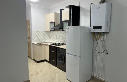 Yerevan Apartment | Home rent