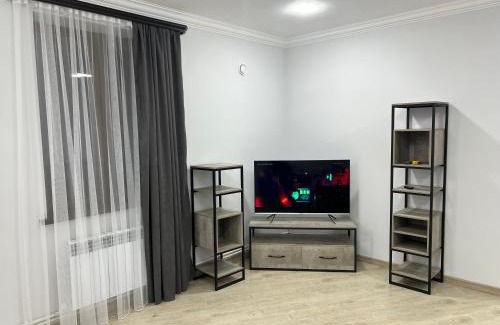 Yerevan Apartment | Home rent