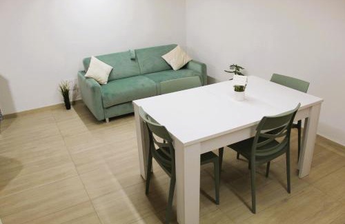 Montecalvario Apartment | Home Spezzano 22 - Napoli Centro Storico Montesanto