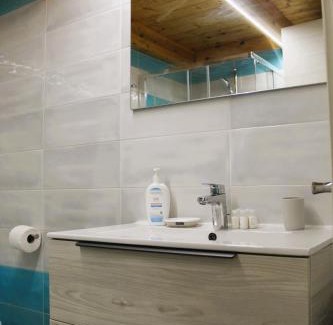Montecalvario Apartment | Home Spezzano 22 - Napoli Centro Storico Montesanto