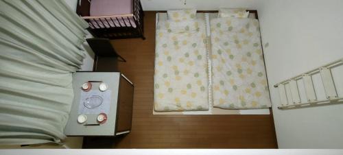 Ichikawa Apartment | Home Stay 北国分