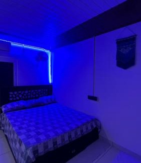 Arayankavu House | Home stay in arayankavu