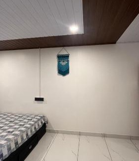 Arayankavu House | Home stay in arayankavu
