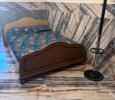 Massy Apartment | Home stay Private studio