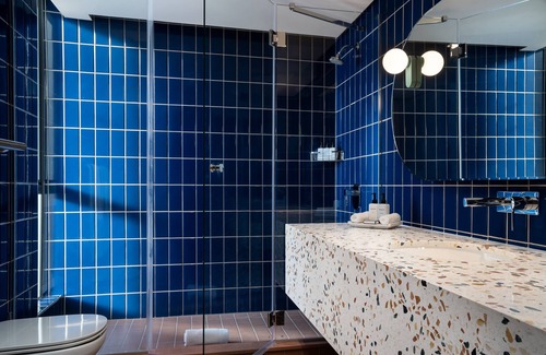 Sea Point Hotel | Home Suite Hotels Sea Point