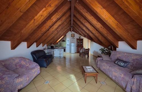 Bomerano Apartment | Home Sweet Home Apartment