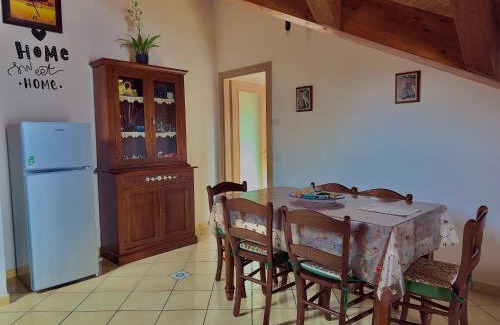 Bomerano Apartment | Home Sweet Home Apartment