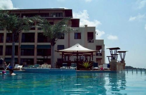 Balchik Apartment | Home Sweet Home Black Sea View