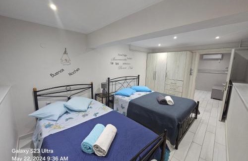Chios Apartment | HOME SWEET HOME