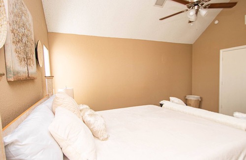 North Central Carrollton House | Home Sweet Home in Frankford Estates