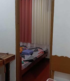 Baguio House | Home Sweet Home