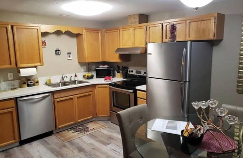 Vancouver House | ~Home Sweet Home Vancouver~ Short term, Long Term