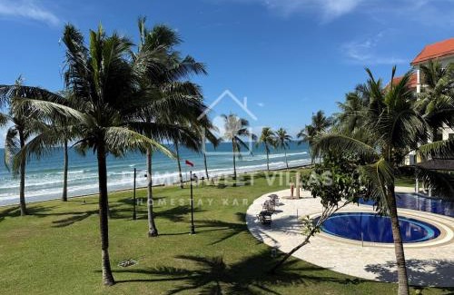 Karambunai House | Home Sweet Villas, Karambunai