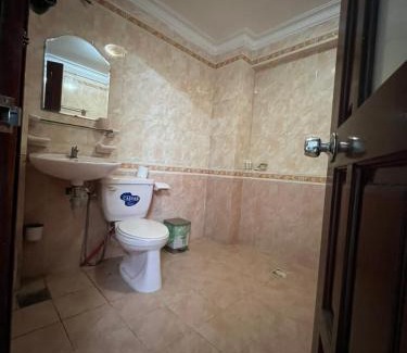 Tan Binh Apartment | Home Tea An Yên 3
