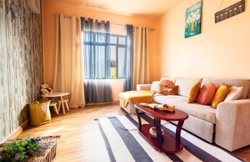 Faja da Ovelha House | Home Thomas