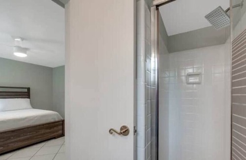 Edgewood House | Home w/coffee station by PMI unit EW