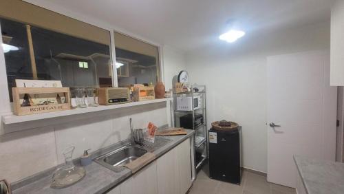 Casablanca House | Home & Wine Casablanca
