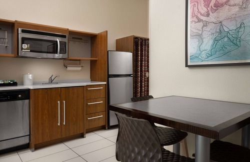 North Charleston Hotel | Home2 Suites by Hilton Charleston Airport/Convention Center, SC