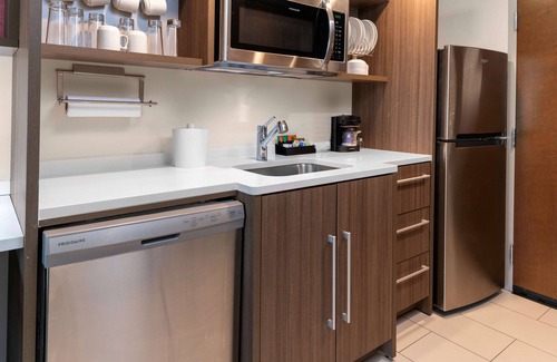 Buford Hotel | Home2 Suites by Hilton Buford Mall of Georgia