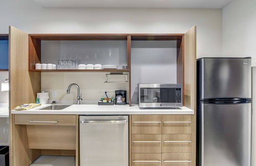 Foley Hotel | Home2 Suites by Hilton Foley