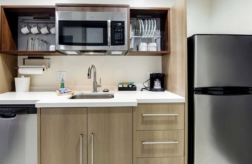 Foley Hotel | Home2 Suites by Hilton Foley