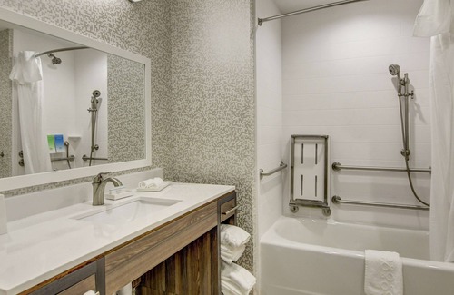 Foley Hotel | Home2 Suites by Hilton Foley