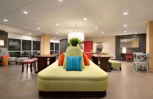 Inniswold Hotel | Home2 Suites By Hilton Baton Rouge