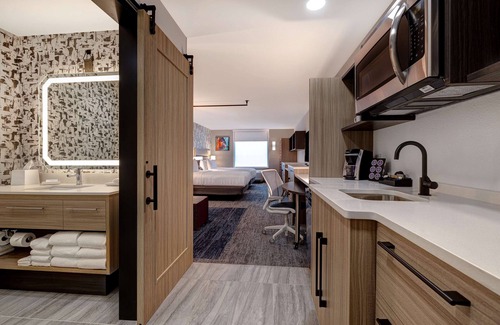 Blythewood Hotel | Home2 Suites by Hilton Blythewood, SC