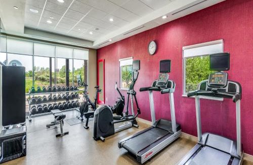 Fort Worth Hotel | Home2 Suites By Hilton Fort Worth Arlington West